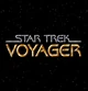 Insertos voyager