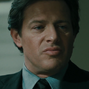 Mark Hoffman (Costas Mandylor) en El juego del miedo V y El juego del miedo VI.