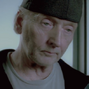 John Kramer / Jigsaw en Saw 3D.