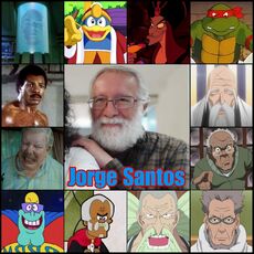 JorgeSantos Collage2024