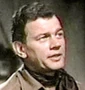 Joseph-cotten-untamed-frontier-1952-1c