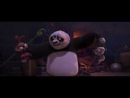 Kung Fu Panda 4 - Estreno 7 de Marzo, sólo en cines - Spot 30" "Bunnies"