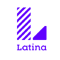 Latina.pe