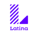 Latina.pe