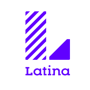 Latina.pe