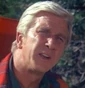 Leslie-nielsen-day-animals-1977-1b