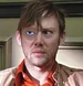 Liam McPoyle-iasip