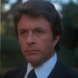 MHI-DavidBanner.png (395 kB) David Banner (Bill Bixby) en El juicio del Hombre Increíble y La muerte del Hombre Increíble.