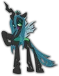 MLP-Chrysalis1