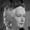 MarieAntoinette1938MadameLaMotte