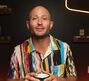 Noah Kagan en Noah Kagan.