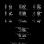 Episodio 730.