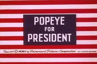 Redoblaje argentino (Cinemanianetwork.com)