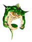 Porunga4