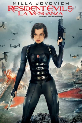 Resident-evil-5-la-venganza-poster-en-alta-resolucion-hd-milla-jovovich-michelle-rodriguez-kevin-durand
