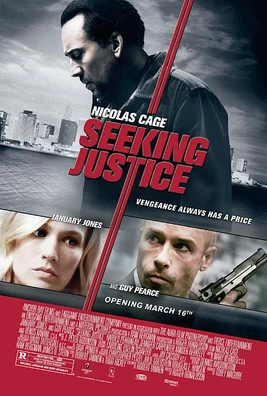 Seeking-Justice-Poster-4