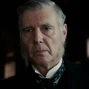 SirRotheram-SH.png (786 kB) Sir Thomas Rotheram (James Fox) en Sherlock Holmes del 2009.