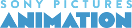 Sony Pictures Animation logo
