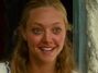 Sophie Sheridan en Mamma Mia! y en Mamma Mia! Vamos otra vez.