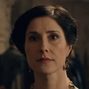 Vanielle de Brugge en The Witcher.