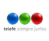 TelefeLogo