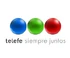 TelefeLogo