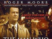 Categoría Películas De Universal Television Doblaje Wiki Fandom