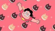 Todas las canciones de Steven Universe Steven Universe Cartoon Network