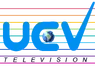 UCV Televisión (1996)