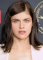 Alexandra Daddario.jpg (161 kB) Voz recurrente de Alexandra Daddario.