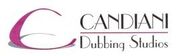 Candiani logo