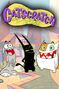 Catscratch.