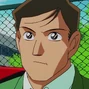DCP1KoheiOkamoto.png (655 kB) Kohei Okamoto en Detective Conan: El rascacielos del tiempo.