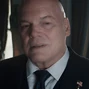 DDBA Kingpin.png (395 kB) Wilson Fisk / Kingpin en el Universo Cinematográfico de Marvel desde 2021.
