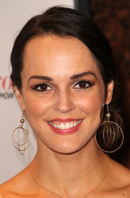 ErinCahill