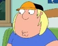 FamilyGuyChrisGriffinTemp19