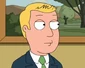 FamilyGuyEmpleado2T19E14