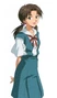HikariHorakiR.png (2,52 MB) Hikari Horaki en Evangelion 1.11 You Are (Not) Alone y Evangelion 2.22 You Can (Not) Advance (versión ZIMA).