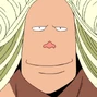 Ingram-OP.png (462 kB) Igaram en One Piece.