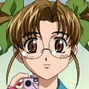 Kyouko-FMPF.png (350 kB) Kyoko Tokiwa en Full Metal Panic? Fumoffu.