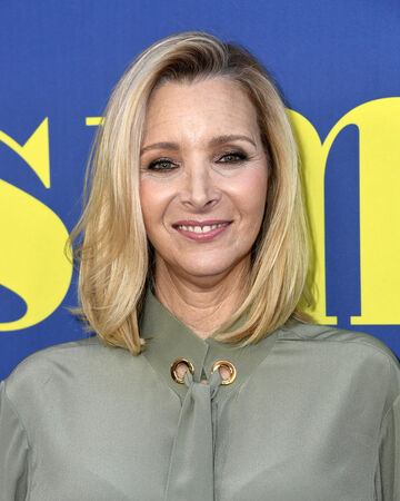 Lisa Kudrow Doblaje Wiki Fandom Lee kudrow ve nedra stern'in cocugu olarak duenyaya geldi. lisa kudrow doblaje wiki fandom