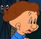 LooneyTunes0583Elmer