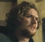 Loras Tyrell (temps. 3-6)) en Game of Thrones.