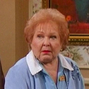 Muriel en Zack y Cody: Gemelos en acción.