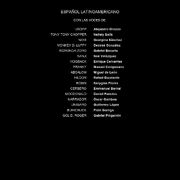 Episodio 341.