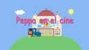 Peppa Pig Temp. 8 - Epi. 287.jpg (223 kB)