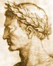 Pilatos.jpg