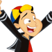 Quico icon