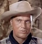 Robert-j-wilke-bonanza-2x11-1a