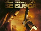 Se busca